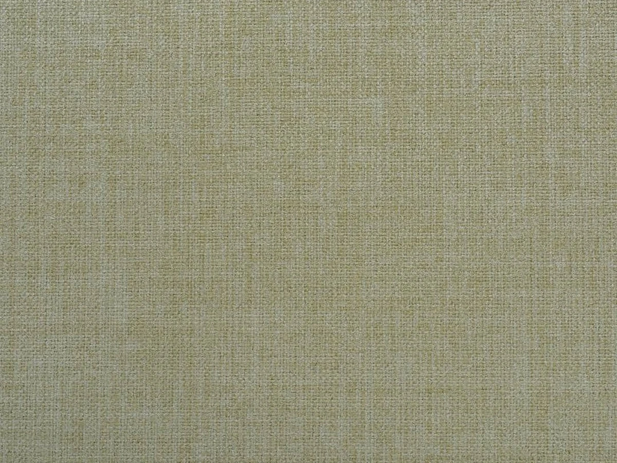 Sorrento (Сорренто) 33 Світло-зелений 