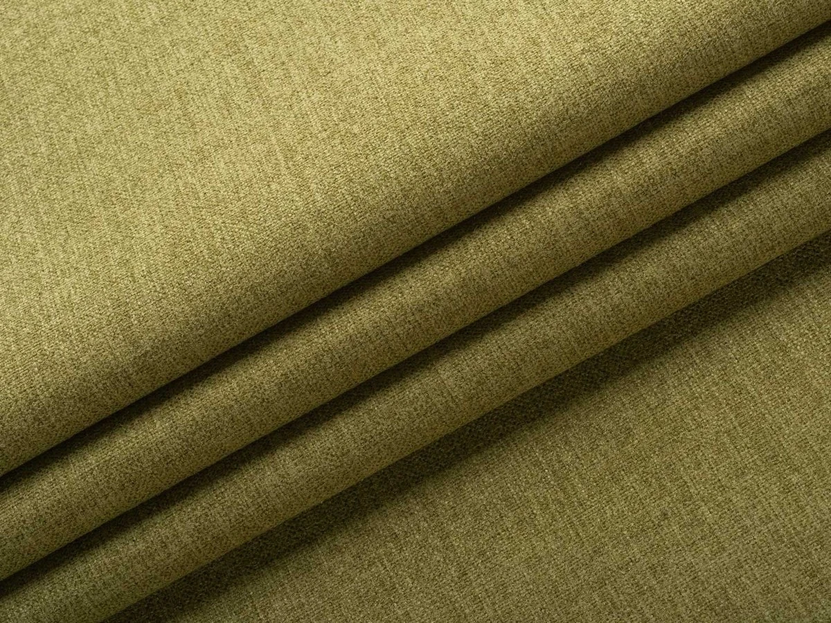 Sorrento (Сорренто) 36 Зелений 