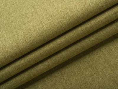 Sorrento (Сорренто) 36 Зелений