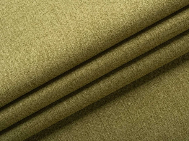 Sorrento (Сорренто) 36 Зелений 