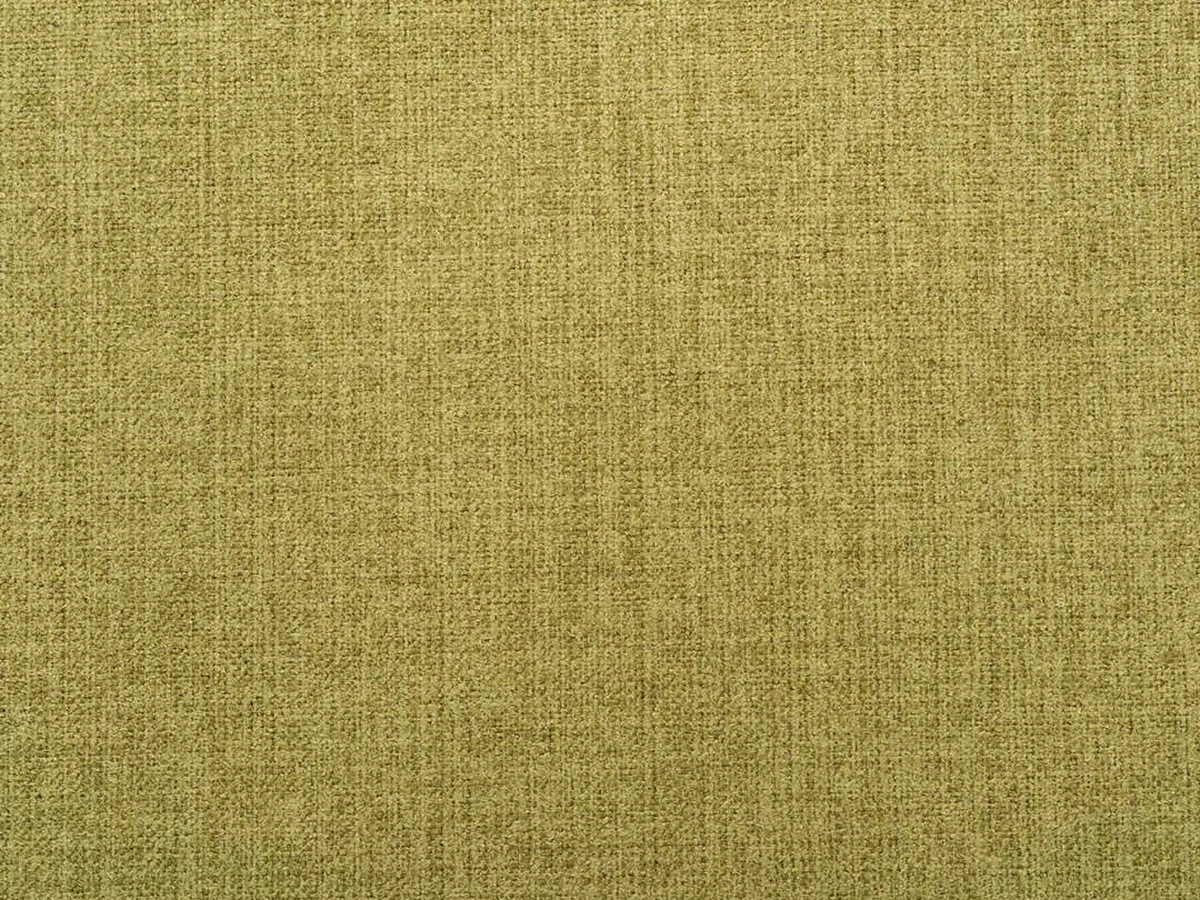 Sorrento (Сорренто) 36 Зелений 