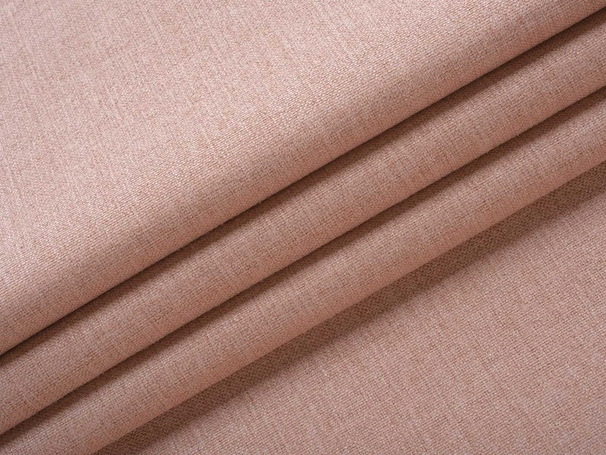 Sorrento (Сорренто) 61 Рожевий 