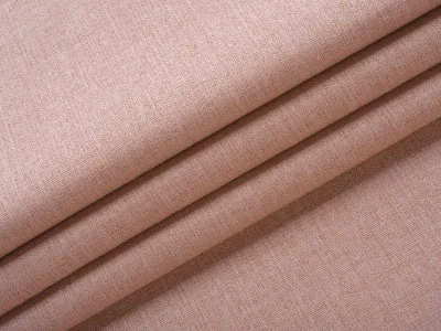 Sorrento (Сорренто) 61 Рожевий