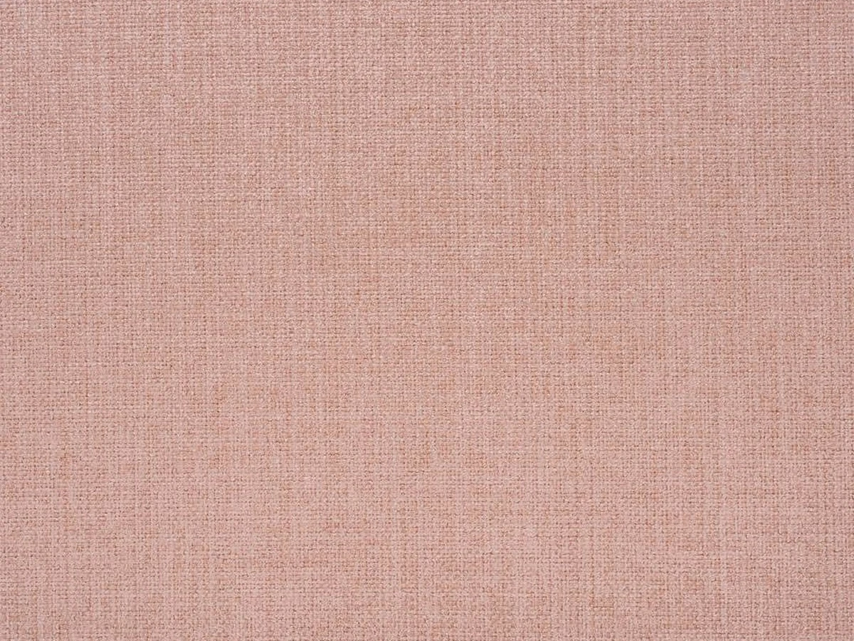 Sorrento (Сорренто) 61 Рожевий 