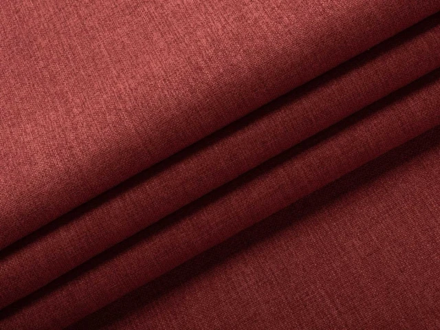 Sorrento (Сорренто) 68 Червоний 