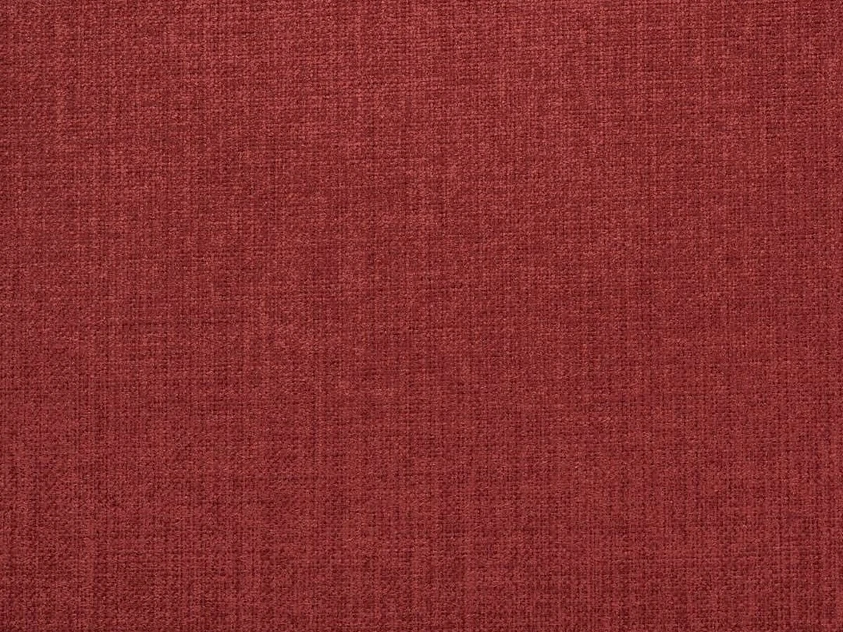 Sorrento (Сорренто) 68 Червоний 