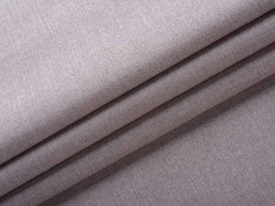 Sorrento (Сорренто) 72 Бузковий