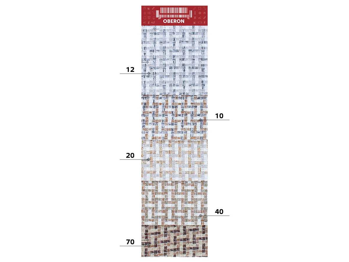 California (Калифорния) 10 Золотой 