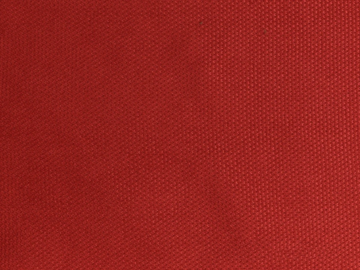 Lincoln (Линкольн) 1253 Красный 