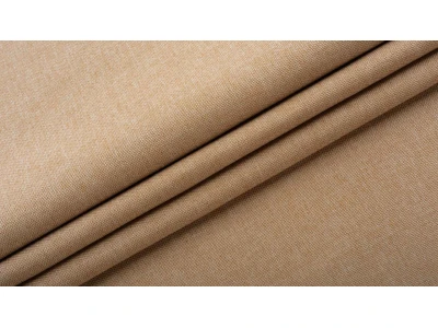 Savanna nova (Саванна нова) 024 Gold