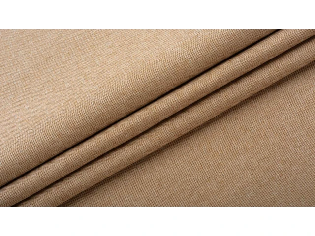 Savanna nova (Саванна нова) 024 Gold 