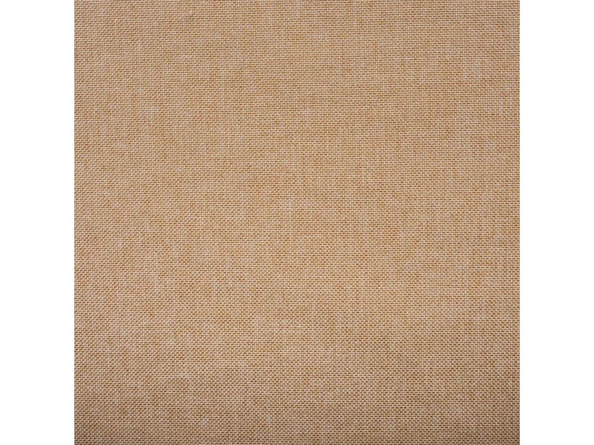 Savanna nova (Саванна нова) 024 Gold 