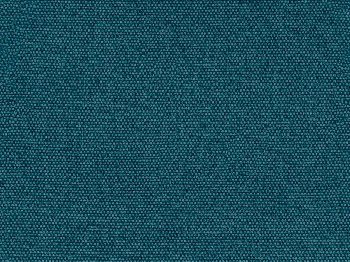 Queens (Квинс) Denim 