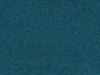 Queens (Квинс) Denim