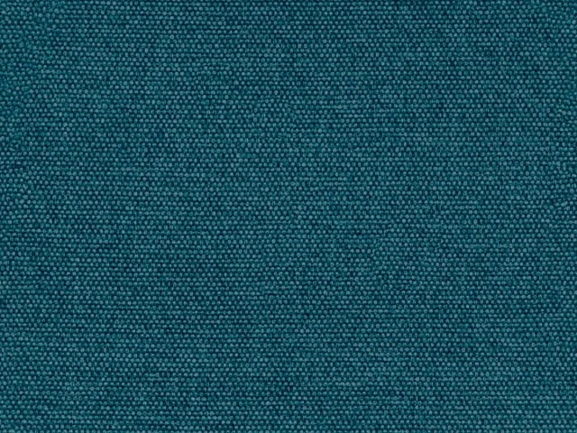 Queens (Квинс) Denim 