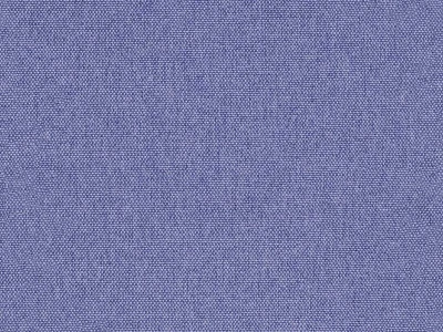 Queens (Квинс) Grape