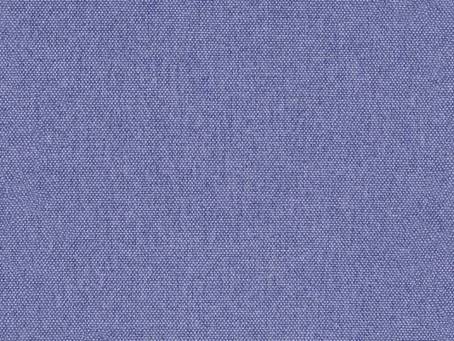 Queens (Квинс) Grape 