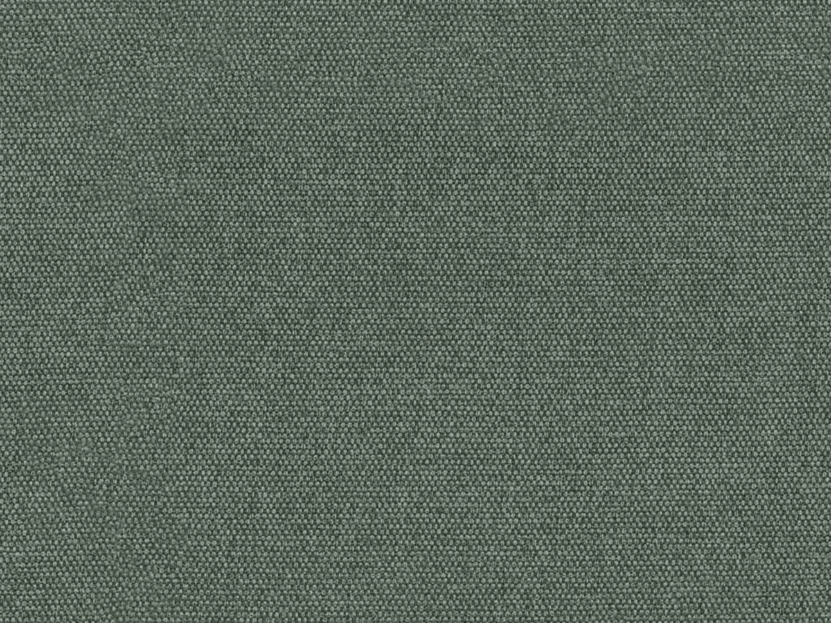 Queens (Квинс) Grey 
