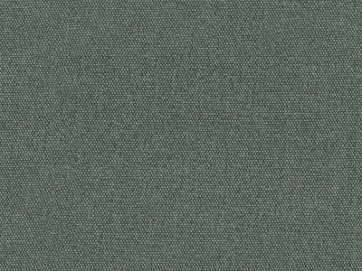 Queens (Квинс) Grey