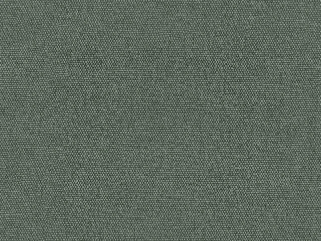 Queens (Квинс) Grey 