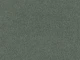 Queens (Квинс) Grey 