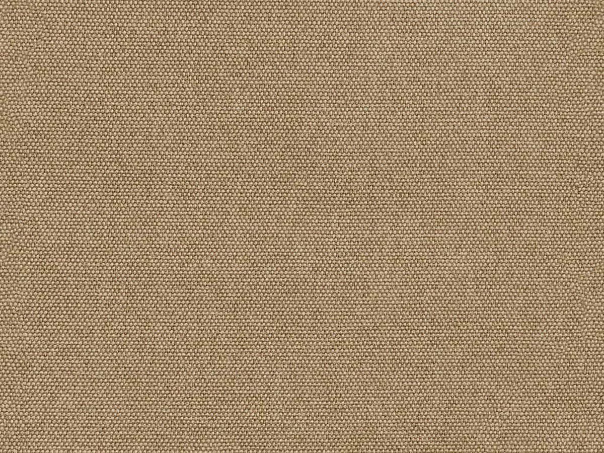 Queens (Квинс) Jute 