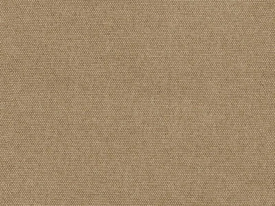 Queens (Квинс) Jute