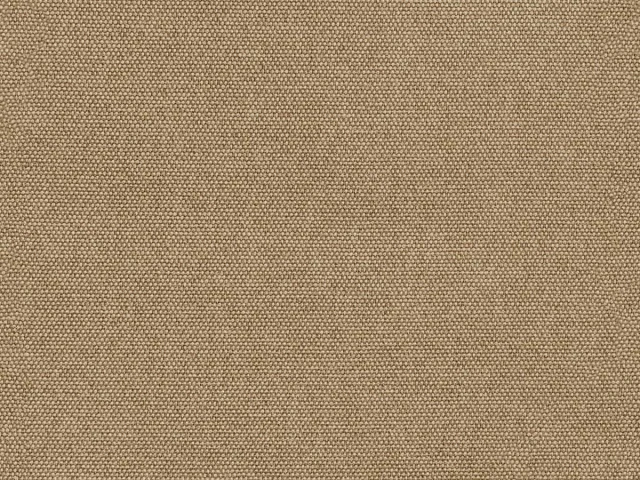 Queens (Квинс) Jute 