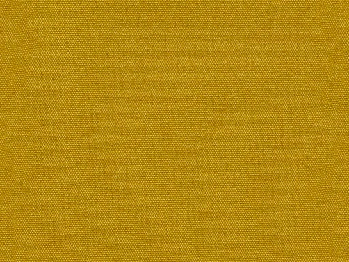 Queens (Квинс) Mustard 