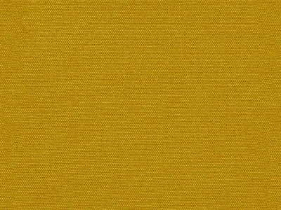 Queens (Квинс) Mustard