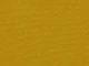 Queens (Квинс) Mustard 