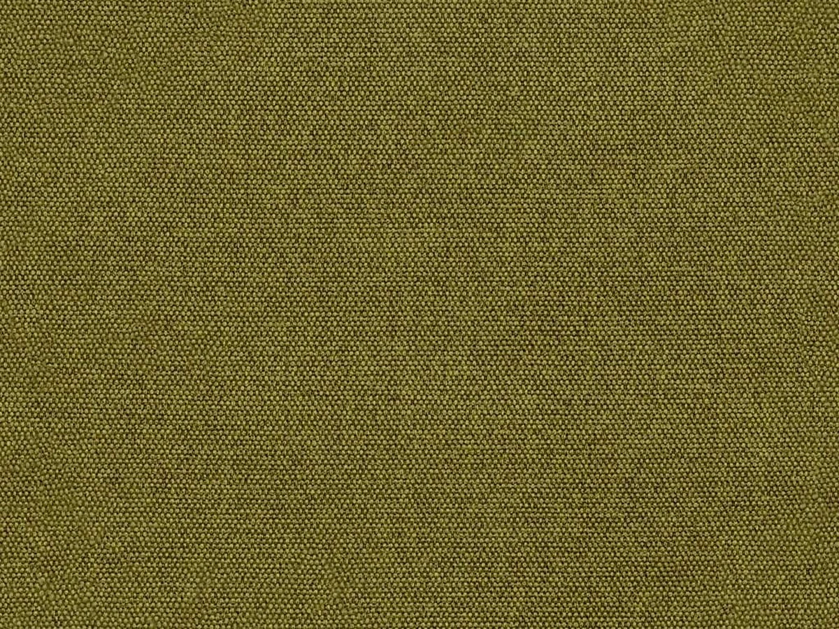 Queens (Квинс) Olive 
