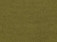 Queens (Квинс) Olive 