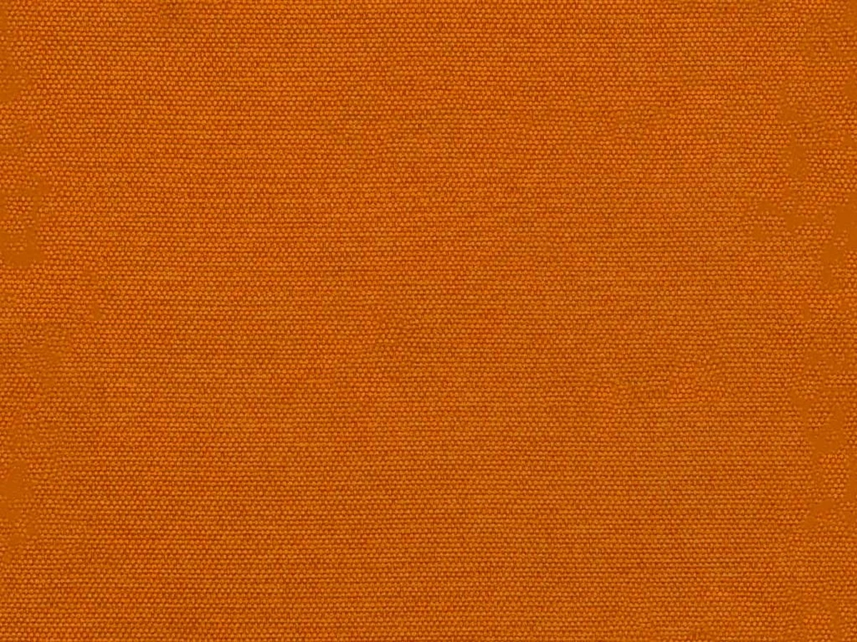 Queens (Квинс) Orange 