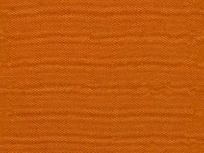 Queens (Квинс) Orange