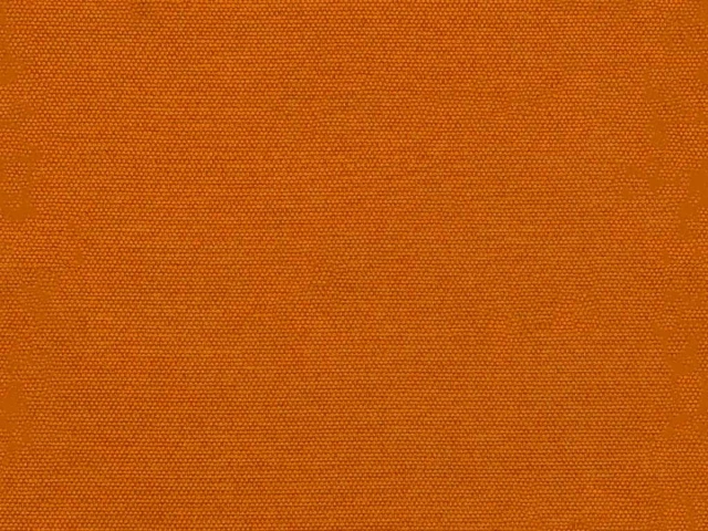 Queens (Квинс) Orange 