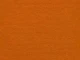 Queens (Квинс) Orange 