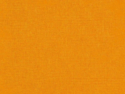 Queens (Квинс) Saffron