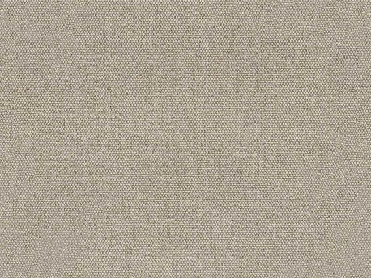 Queens (Квинс) Sesame 