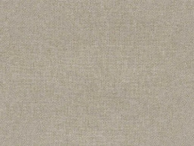 Queens (Квинс) Sesame