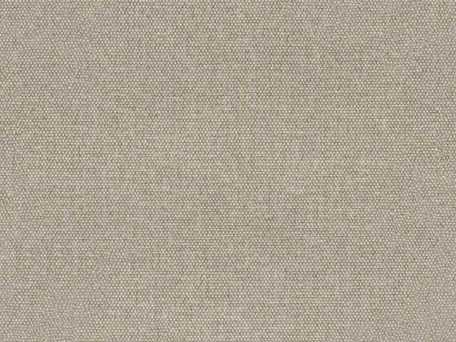 Queens (Квинс) Sesame 