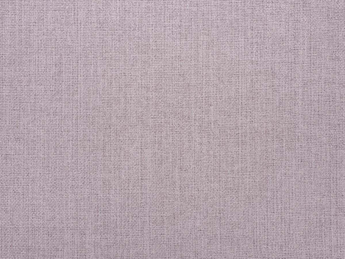 Sorrento (Сорренто) 72 Бузковий 