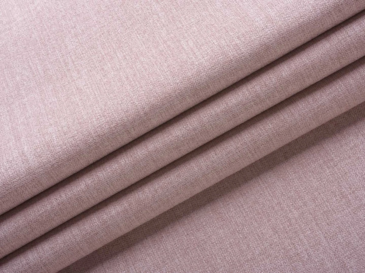 Sorrento (Сорренто) 74 Ліловий 