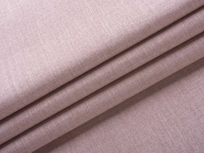 Sorrento (Сорренто) 74 Ліловий