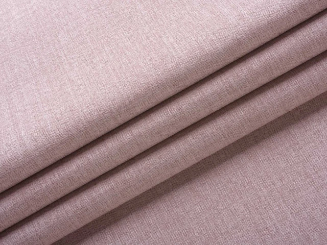 Sorrento (Сорренто) 74 Ліловий 