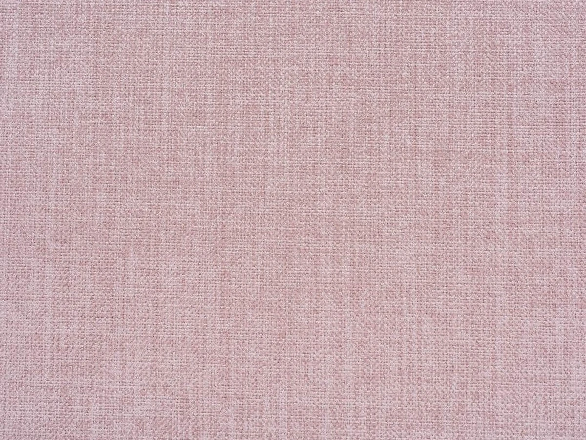 Sorrento (Сорренто) 74 Ліловий 