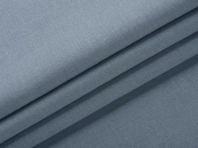 Sorrento (Сорренто) 81 Небесно-блактний