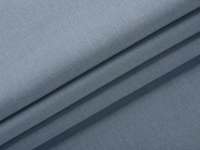 Sorrento (Сорренто) 81 Небесно-блактний 