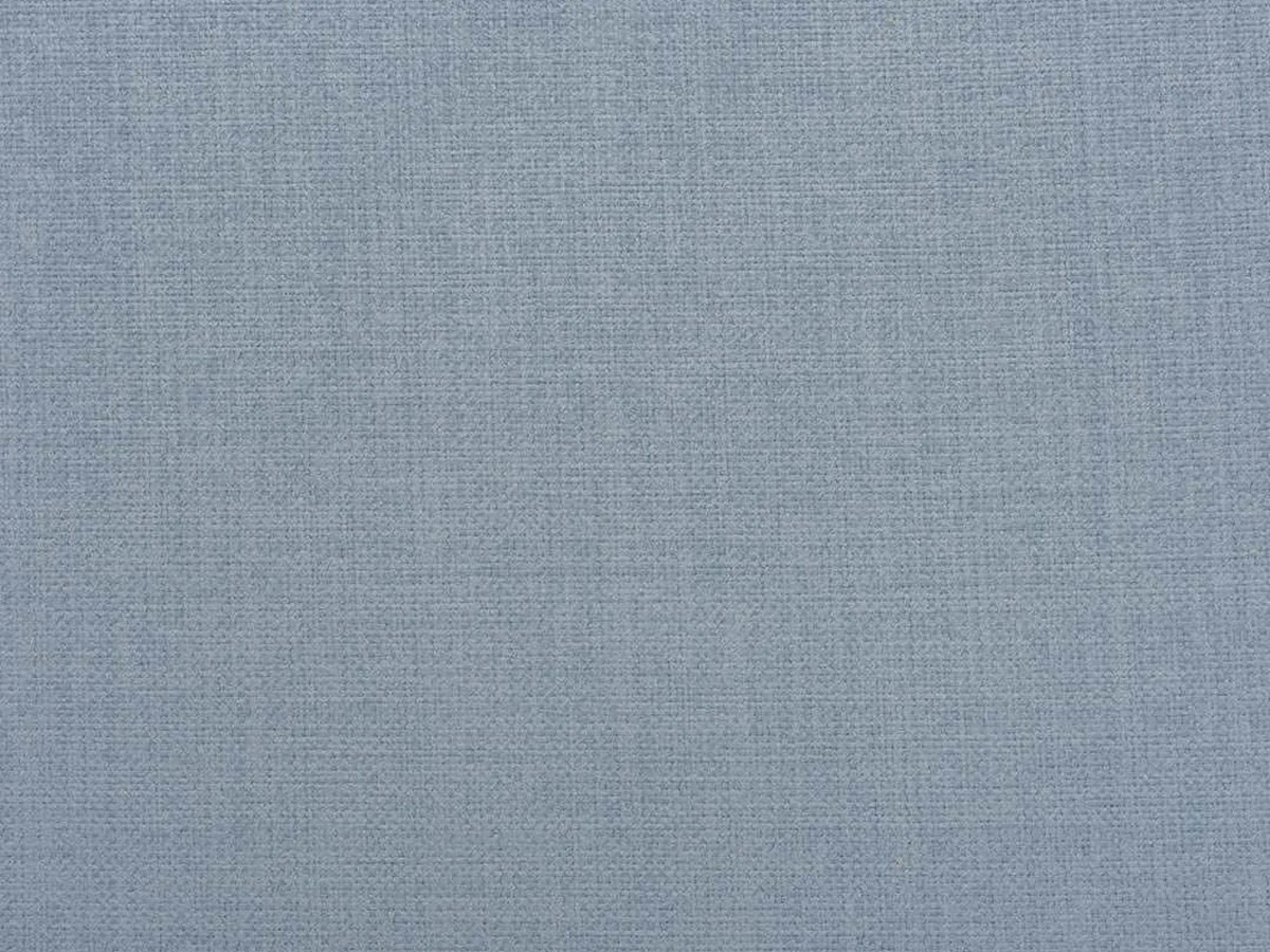 Sorrento (Сорренто) 81 Небесно-блактний 