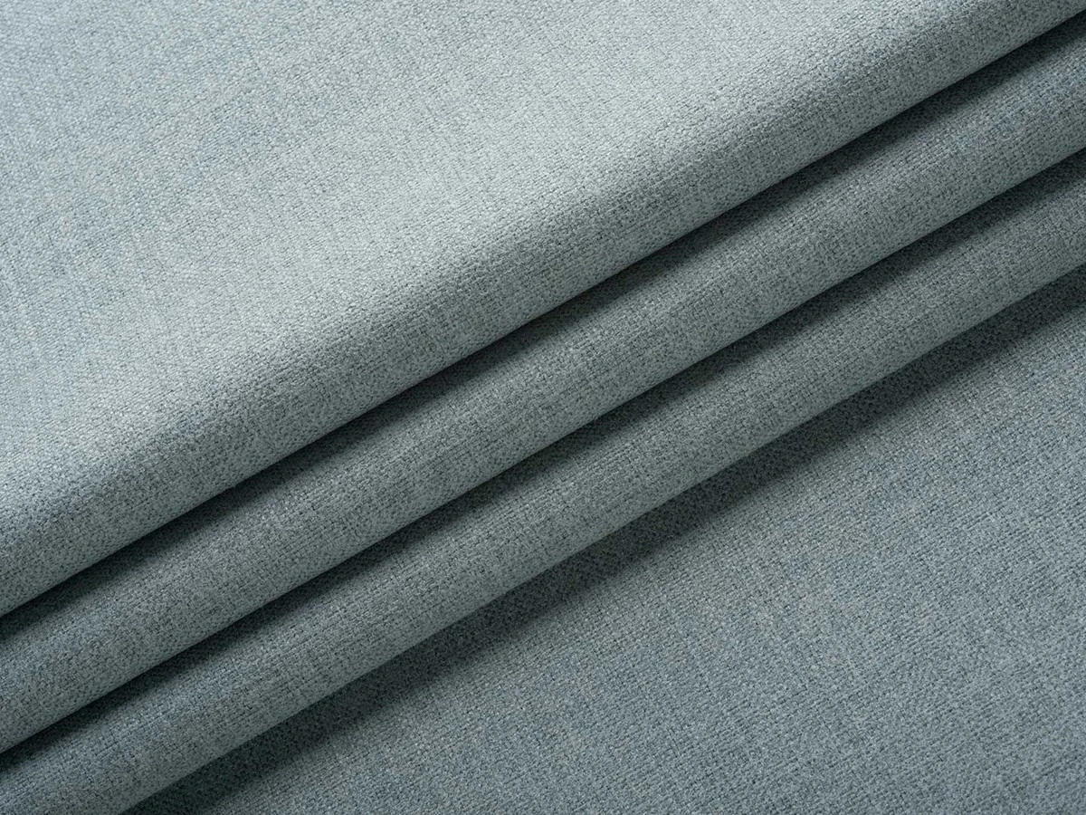 Sorrento (Сорренто) 82 Ментоловий 